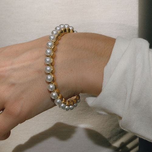 Elara Bracelet