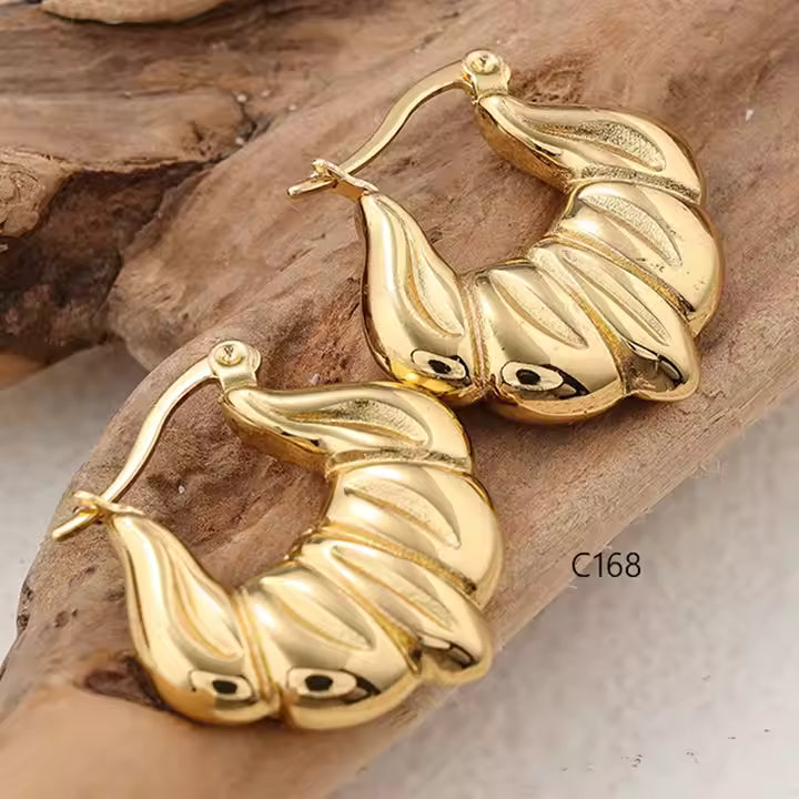 Verve Hoops