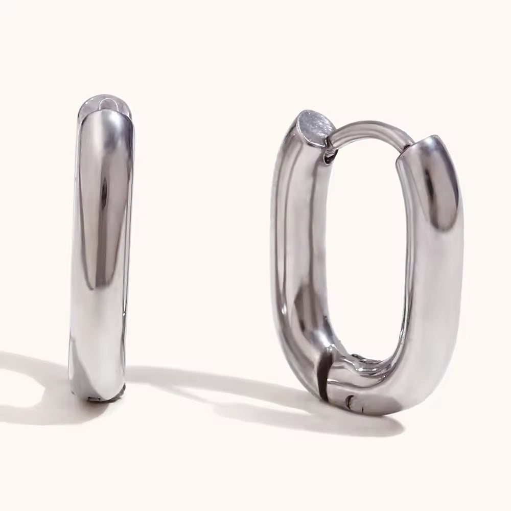 Mini Loop