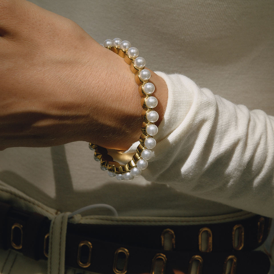 Elara Bracelet