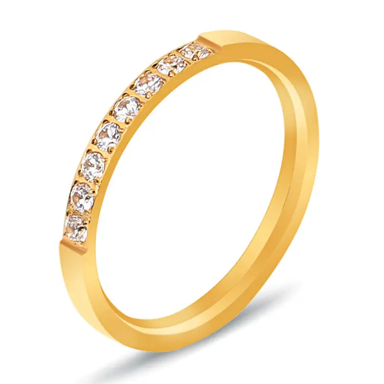 Celine Ring