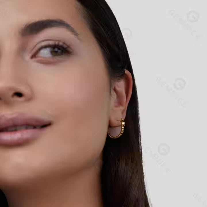 Orra Hoops