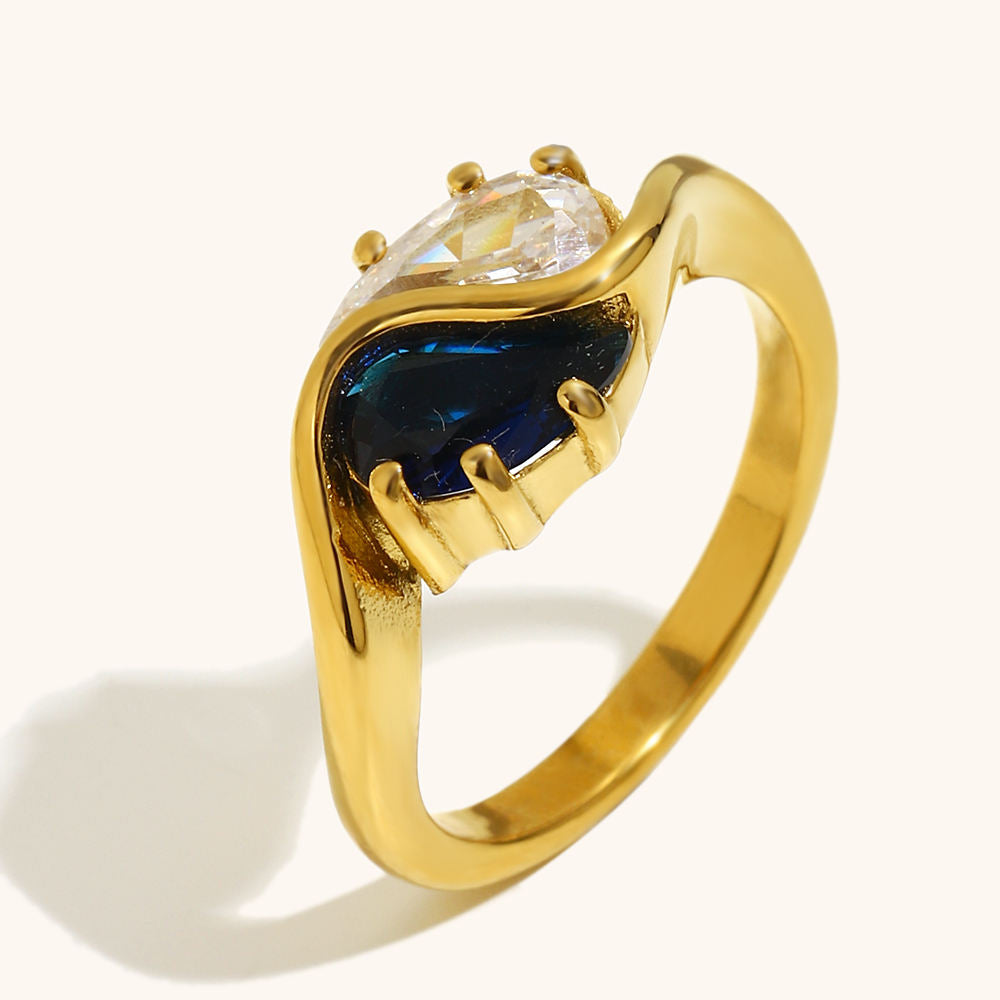 Aria Ring