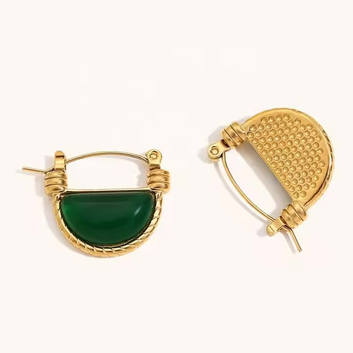 Orra Hoops