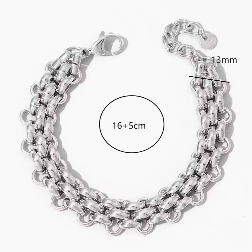 Sofia Bracelet