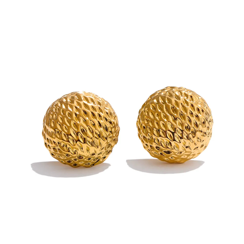 Niva Studs