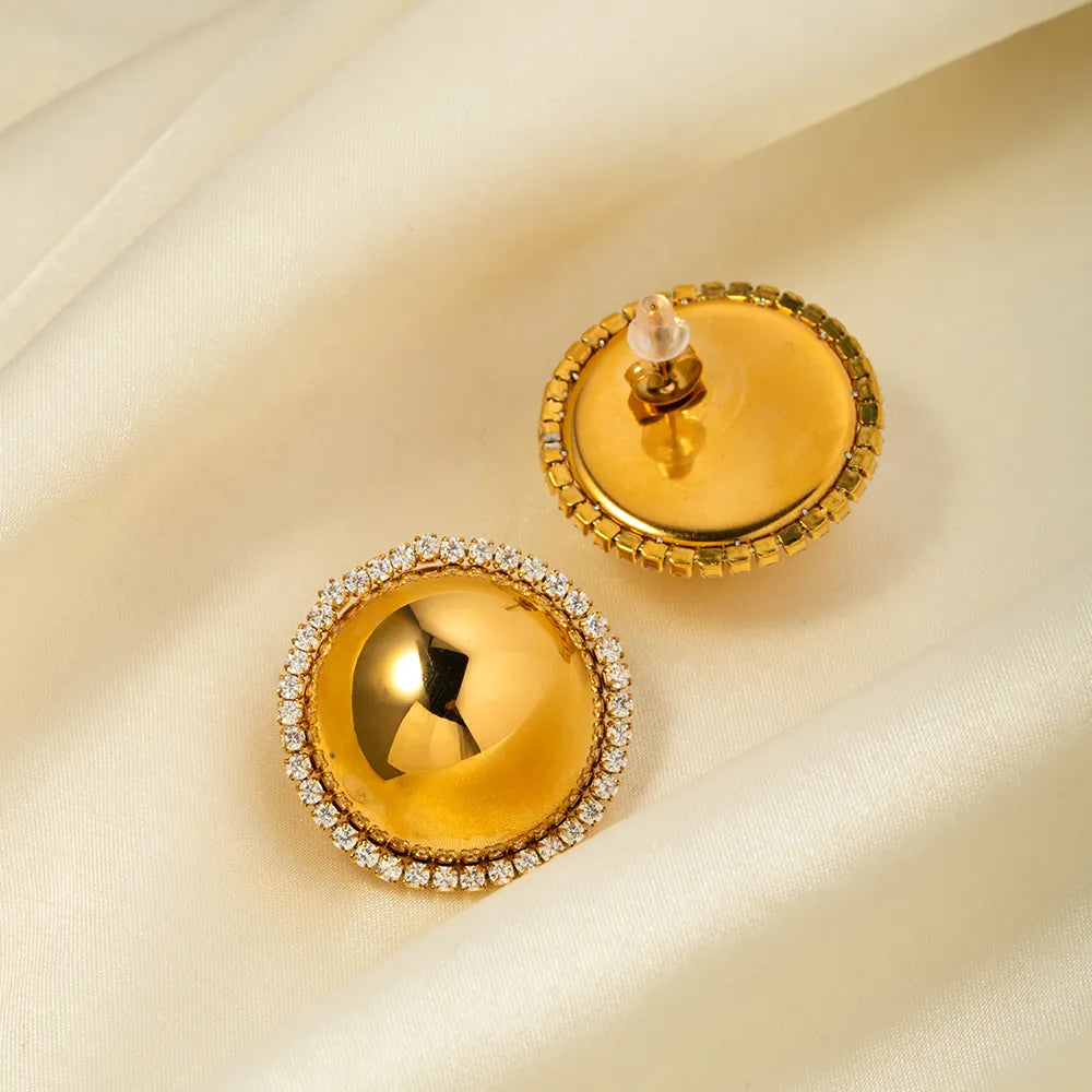 Mira Studs