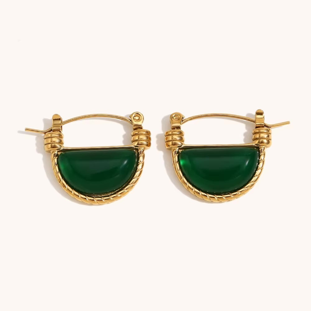 Orra Hoops