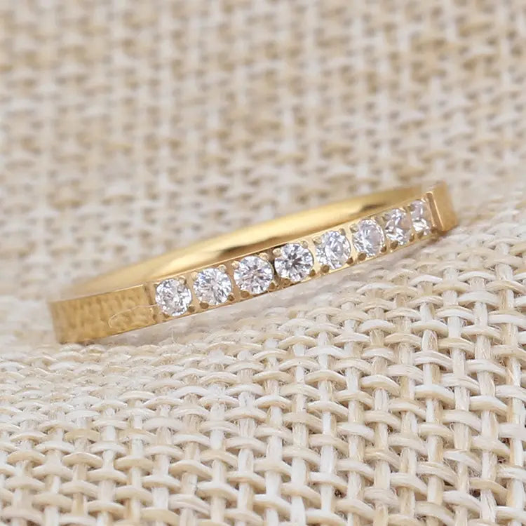 Celine Ring