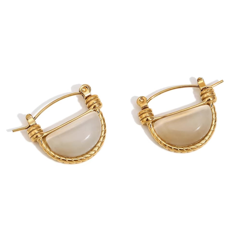 Orra Hoops