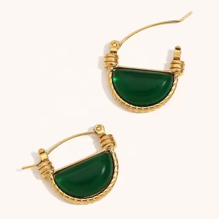 Orra Hoops