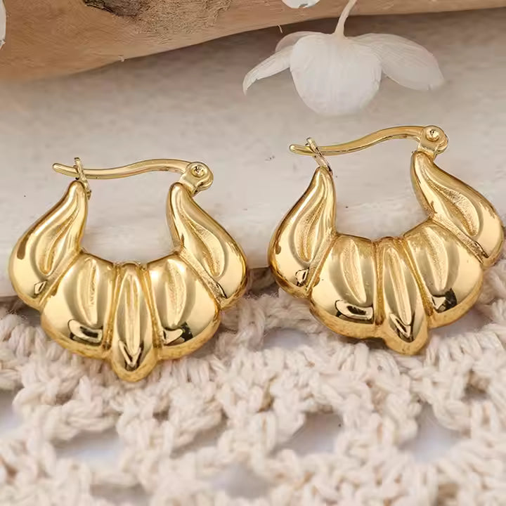 Verve Hoops