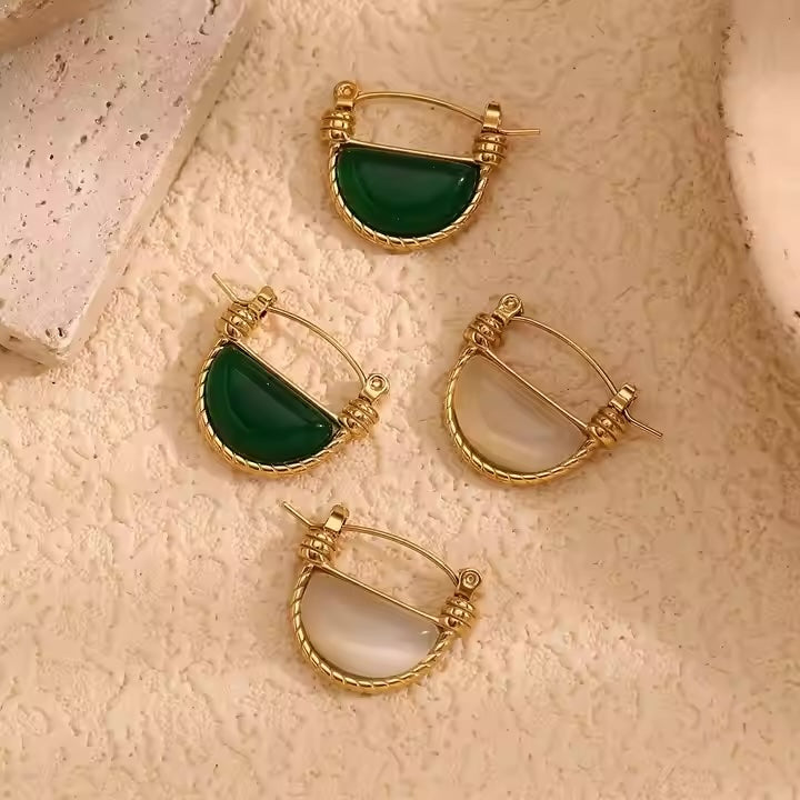 Orra Hoops