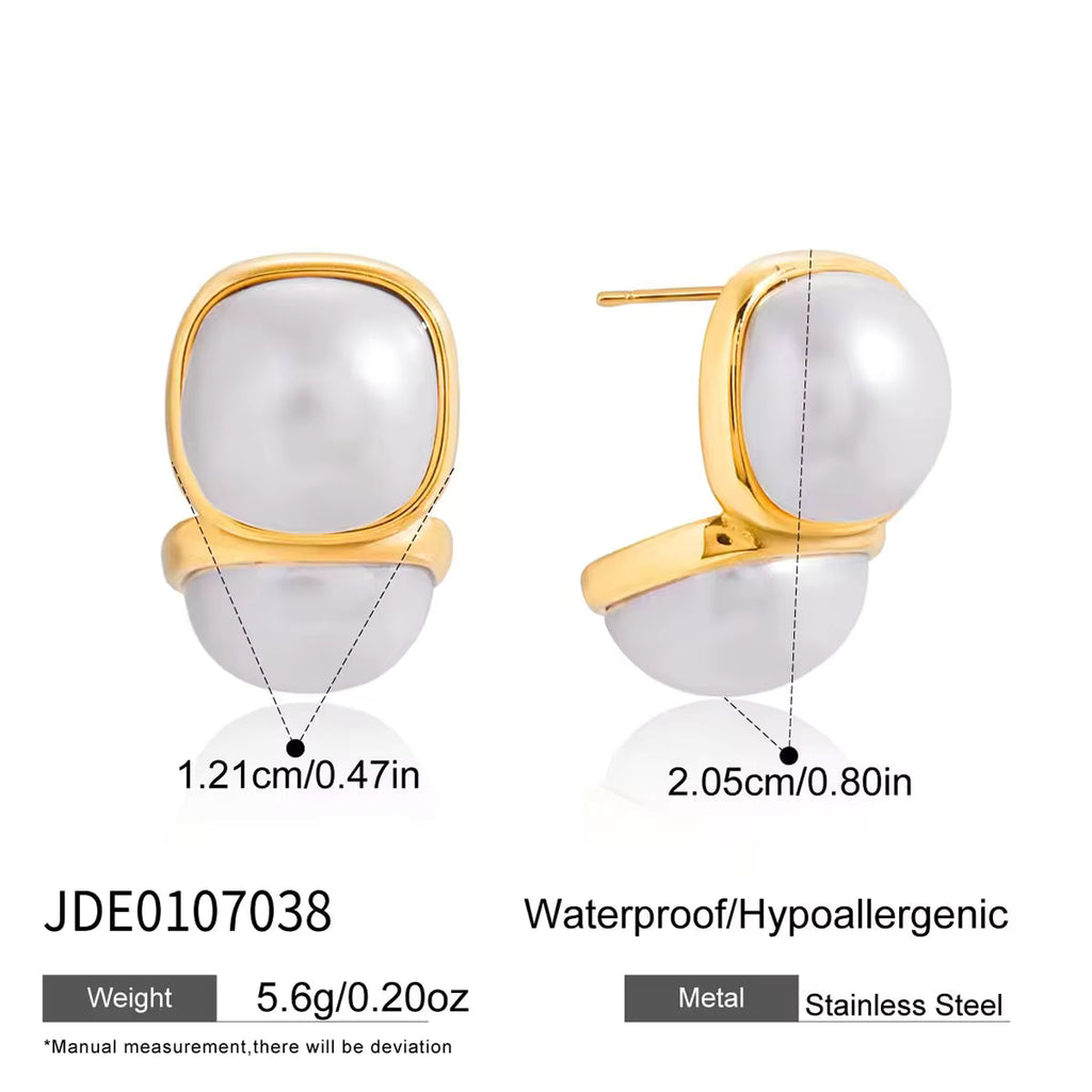 Everyday Elegance