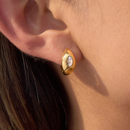 Elara Hoops