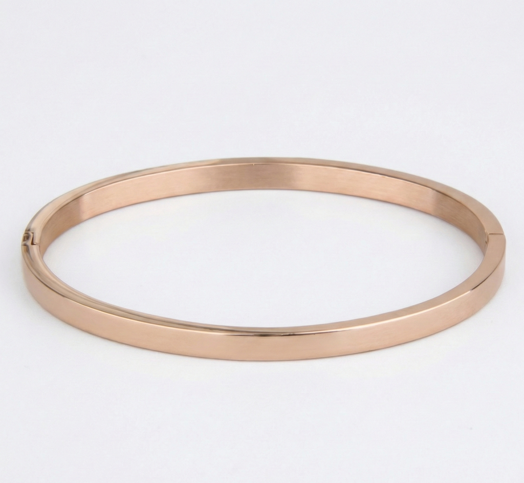 Chloe Bangle