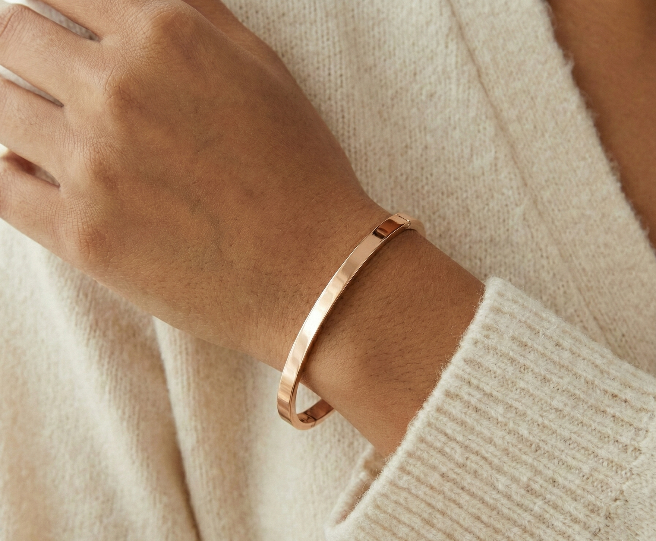 Everyday Elegance