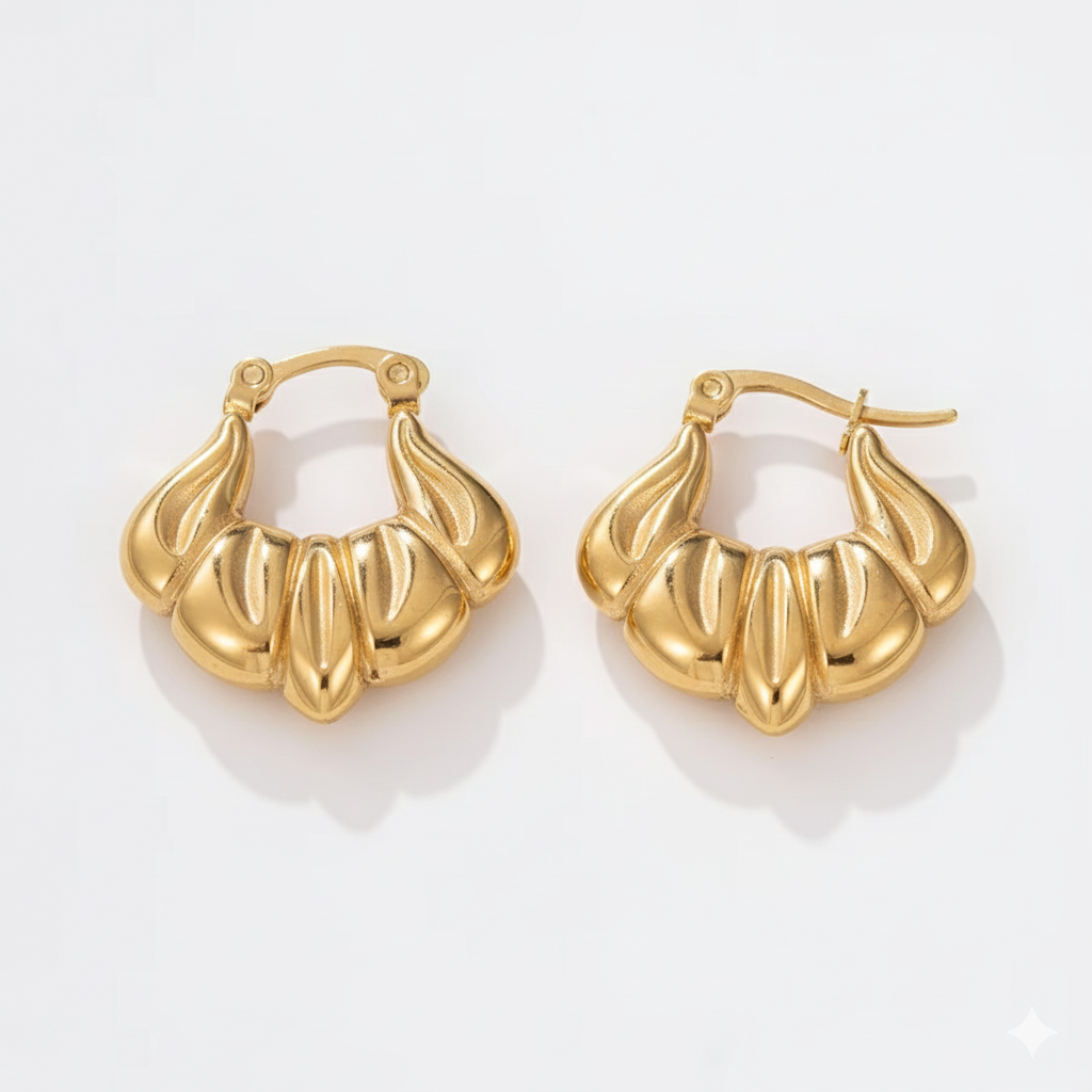Verve Hoops