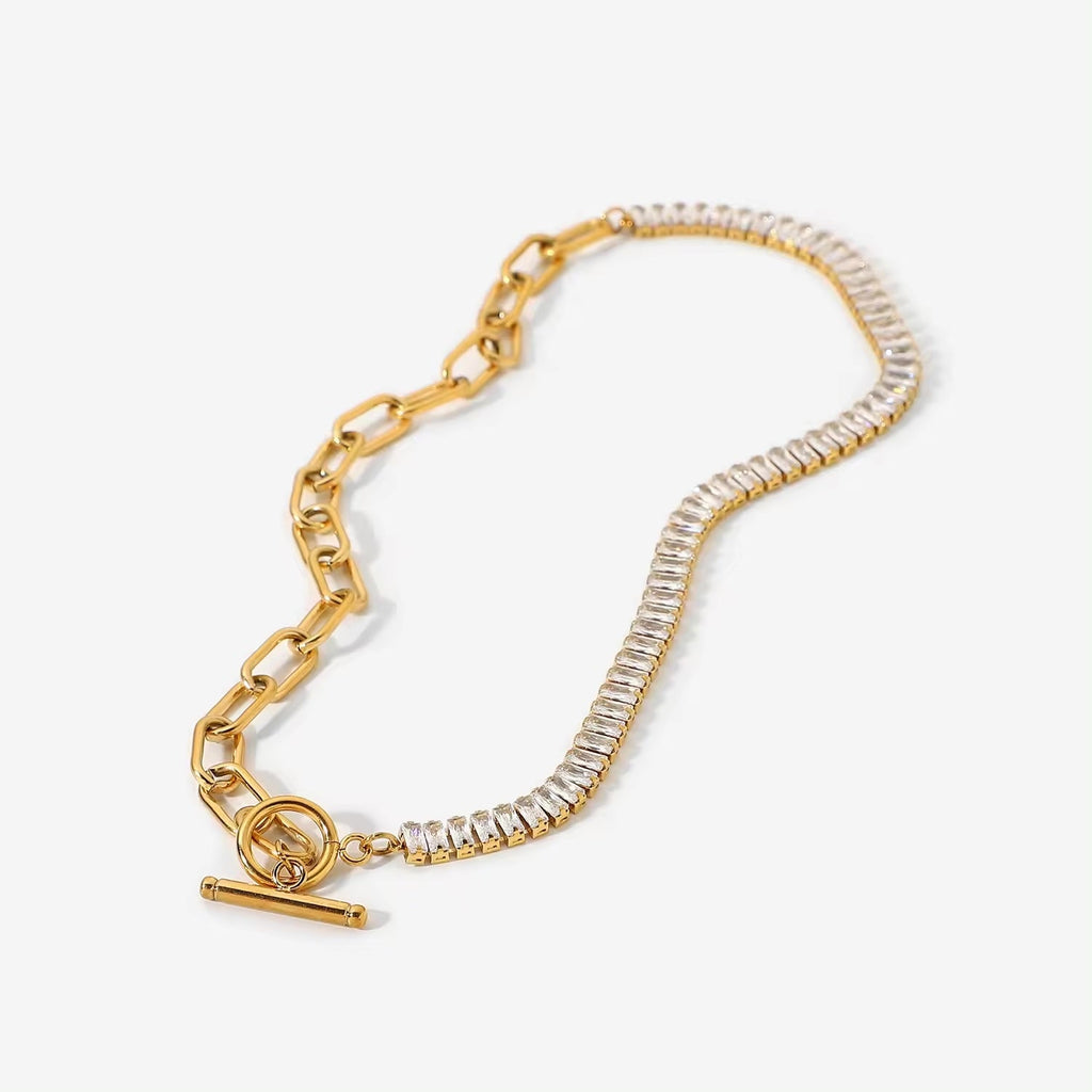 Lyra Chain - Shvetah