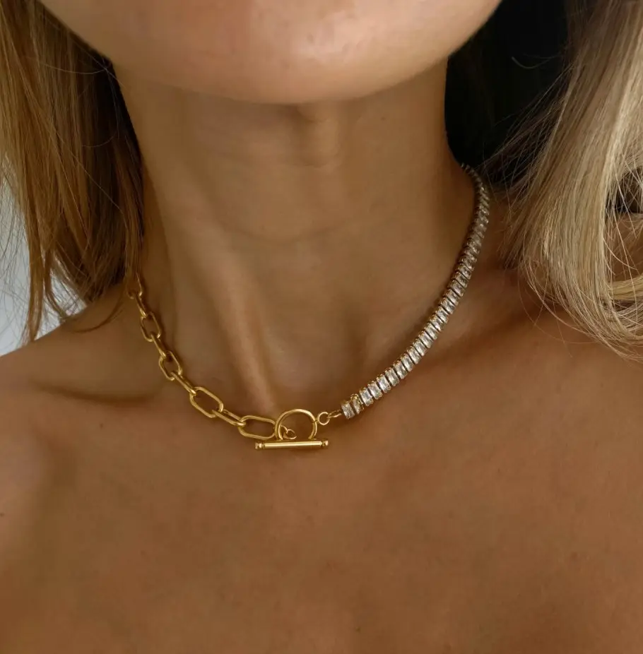 Lyra Chain - Shvetah
