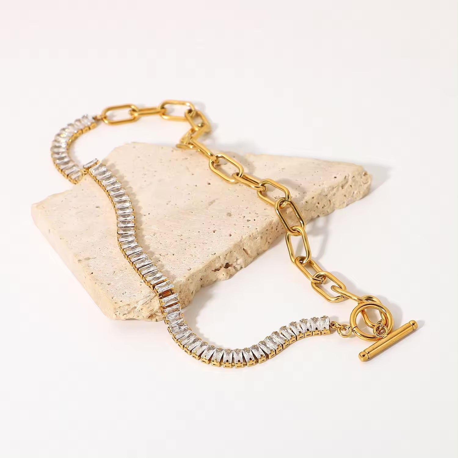 Lyra Chain - Shvetah