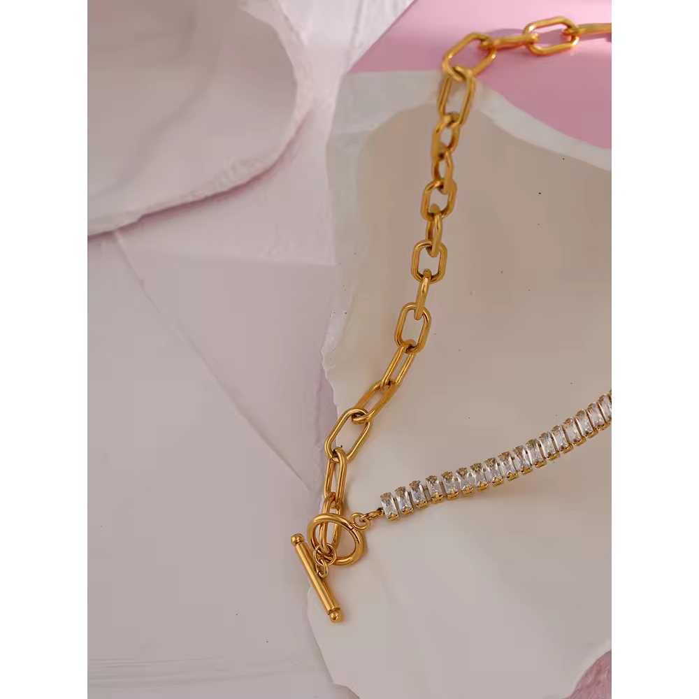 Lyra Chain - Shvetah