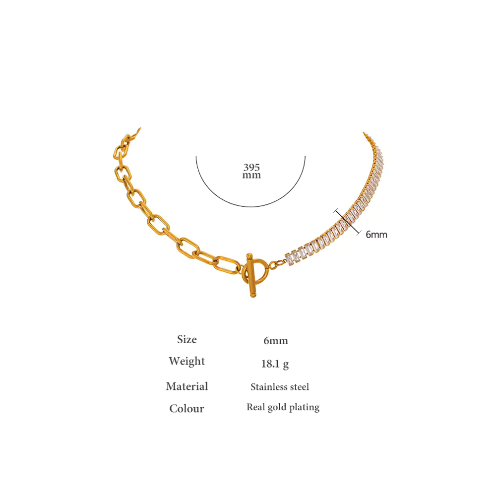 Lyra Chain - Shvetah