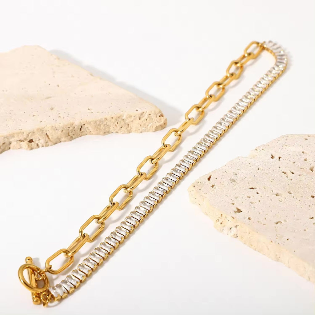 Lyra Chain - Shvetah