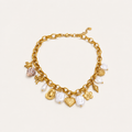 Oceana Necklace