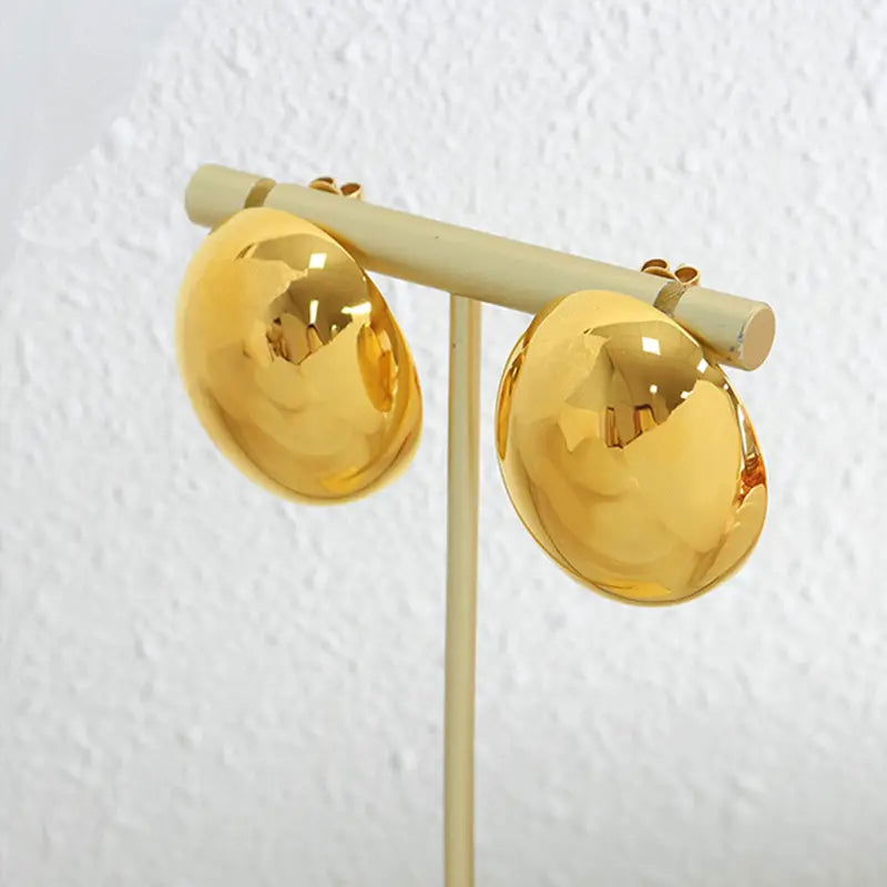 Power Hoops - Shvetah