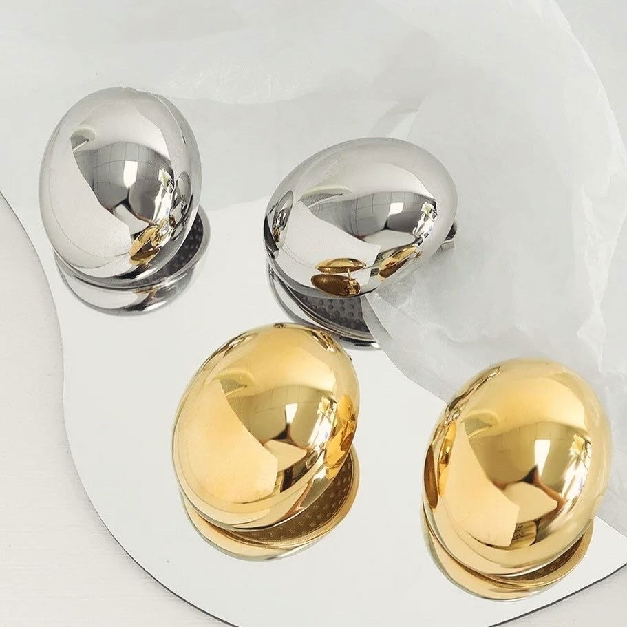 Power Hoops - Shvetah