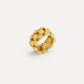 Watch Link Ring