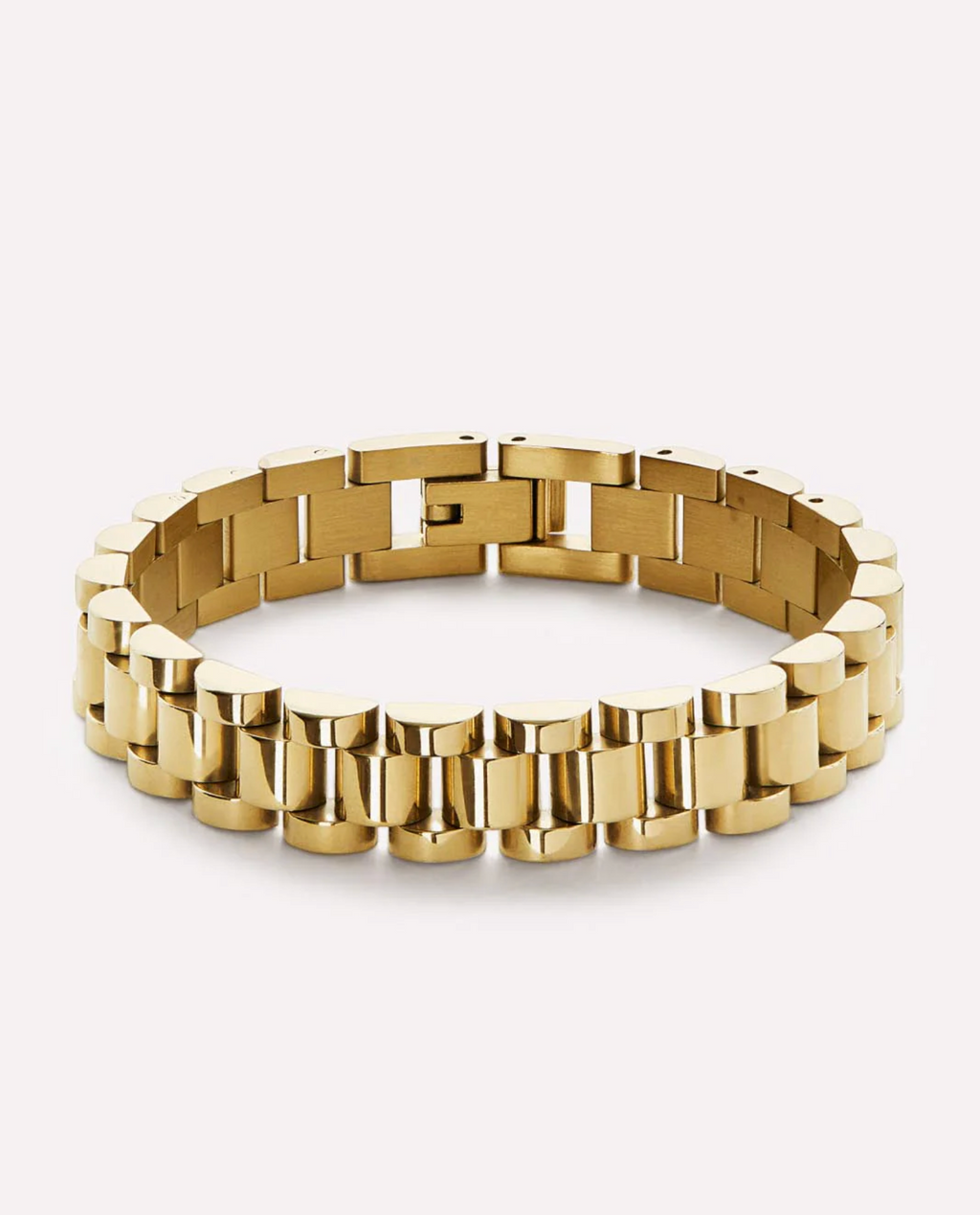 Watchlink Bracelet
