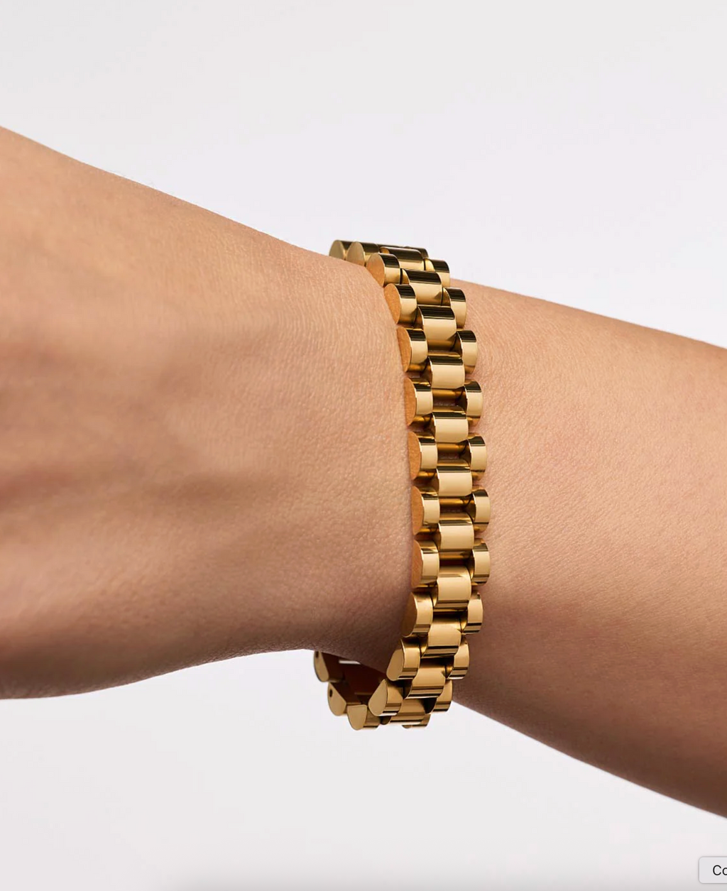 Watchlink Bracelet