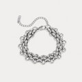 Sofia Bracelet