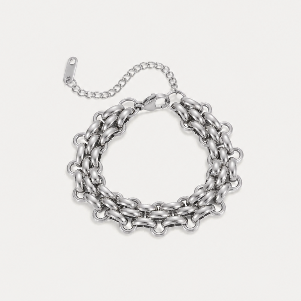 Sofia Bracelet