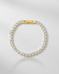 Tennis Bracelet 5mm