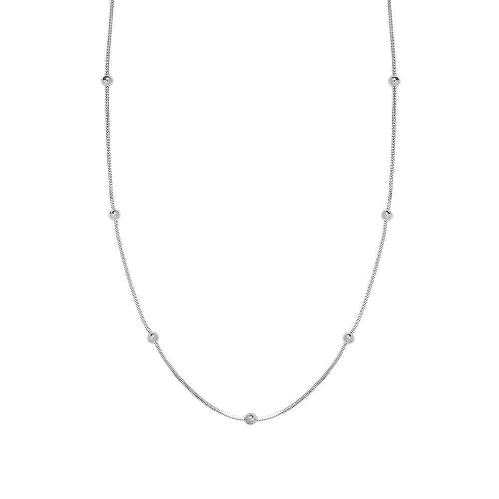 Tiny Links Chain - Shvetah