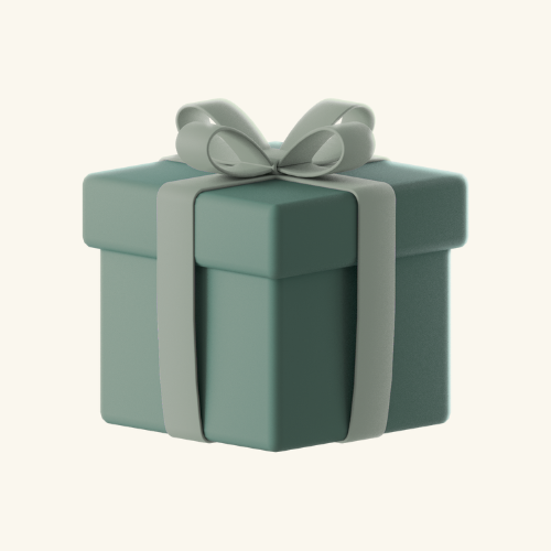 Free Rakhi Gift