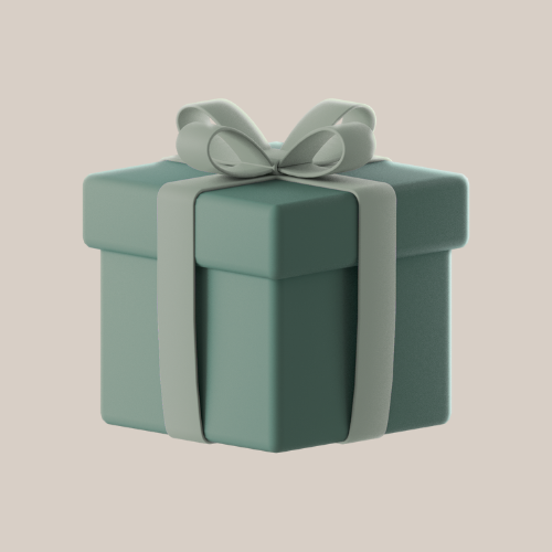 Free Rakhi Gift