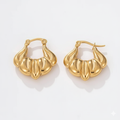 Verve Hoops