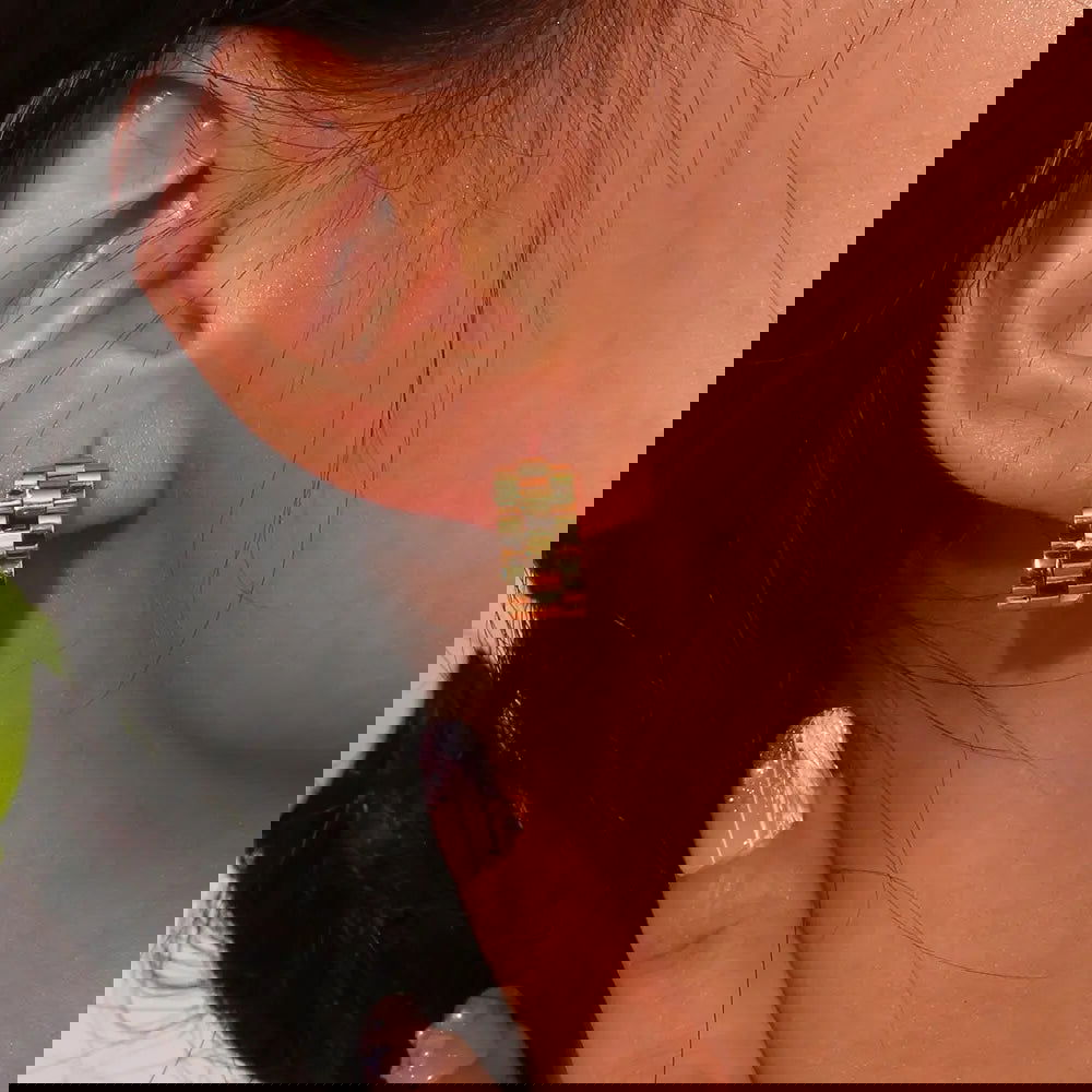 Watchlink Huggies - Shvetah