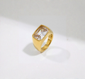 Zara Ring