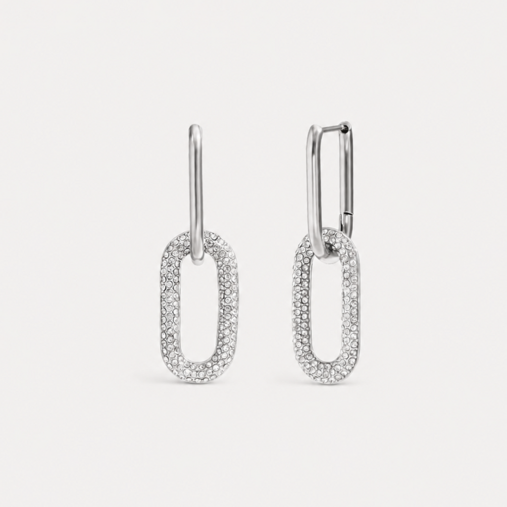 Paperclip Huggies