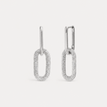 Paperclip Huggies