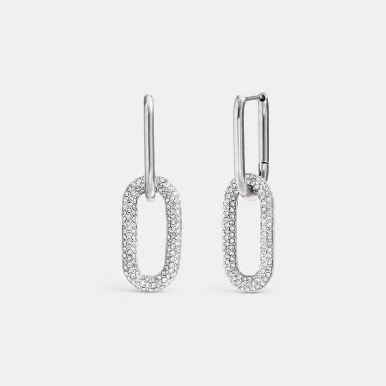 Paperclip Huggies