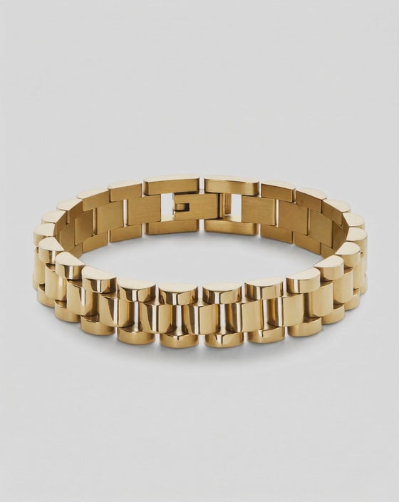 Watchlink Bracelet