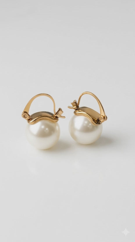 Purity Pearl Drops